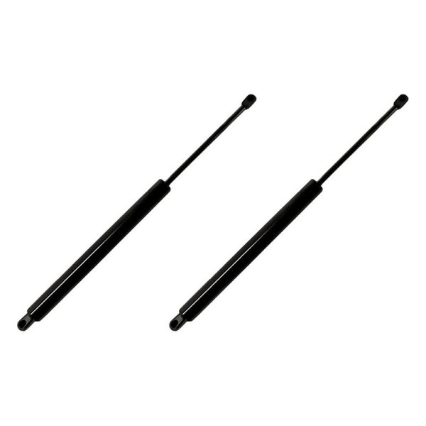 Replacement - Driver and Passenger Side Liftgate Lift Support Set