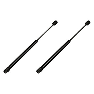 Replacement® - Hood Lift Support