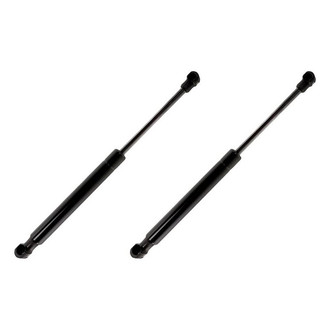 Replacement® - Hood Lift Support