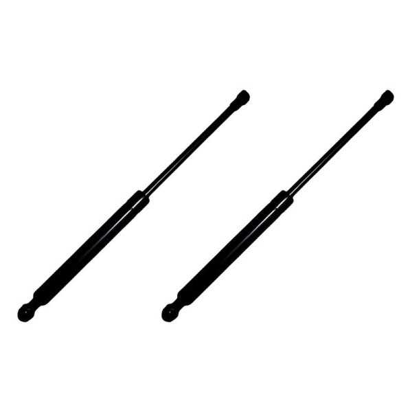 Replacement - Hood Lift Support Set