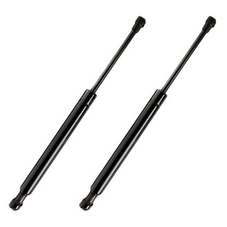 Replacement - Hood Lift Support