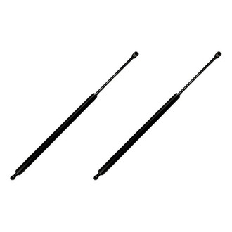 Replacement - Liftgate Lift Support