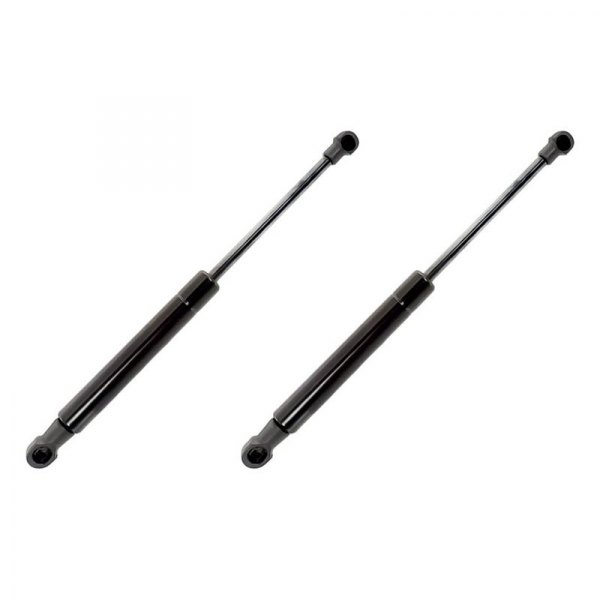 Replacement - Driver and Passenger Side Trunk Lid Lift Support Set