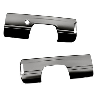 Replacement - Bed Panel