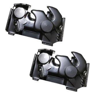 Replacement® - Hood Latch