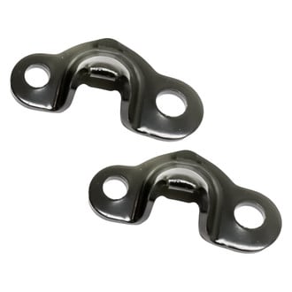 Replacement® - Hood Latch Support Bracket