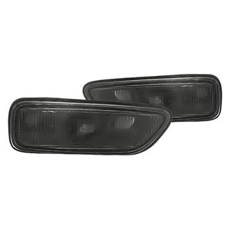 Replacement - Signal Lights