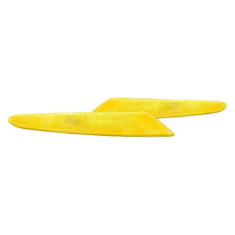 Replacement - Driver and Passenger Side Marker Light Set (Standard Line)