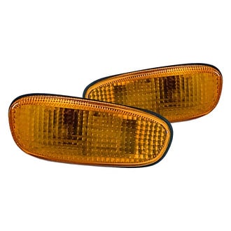 Replacement - Side Marker Lights