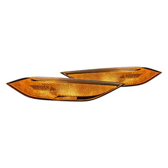 Replacement - Signal Lights