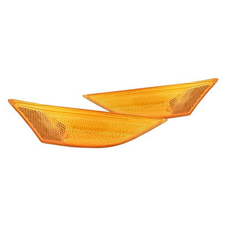 Replacement - Signal Lights