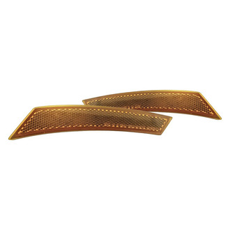 Replacement - Reflectors