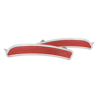 Replacement - Signal Lights