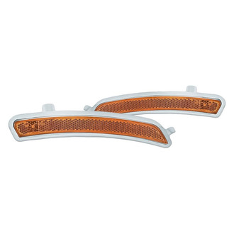 Replacement - Signal Lights