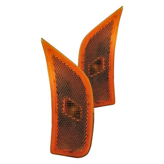 Replacement - Signal Lights