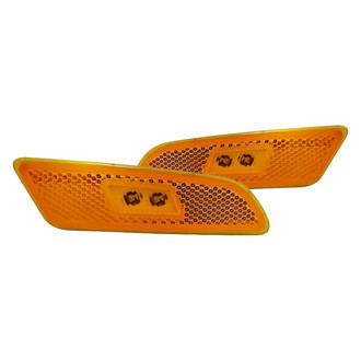 Replacement - Signal Lights