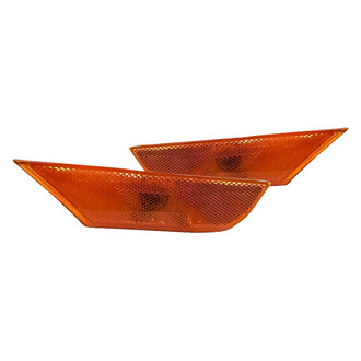 Replacement - Side Marker Lights