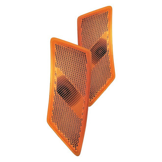 Replacement - Signal Lights