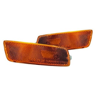 Replacement - Signal Lights
