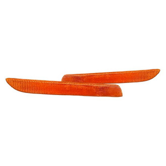 Replacement - Signal Lights