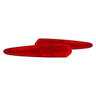 Replacement - Signal Lights