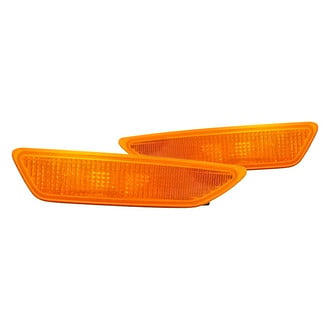 Replacement - Side Marker Light (Standard Line)