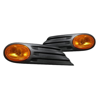 Replacement - Side Marker Light