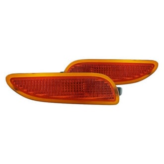 Replacement - Signal Lights