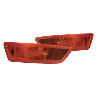 Replacement - Side Marker Light (Standard Line)