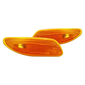 Replacement - Side Marker Light