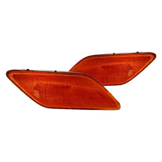 Replacement - Side Marker Light