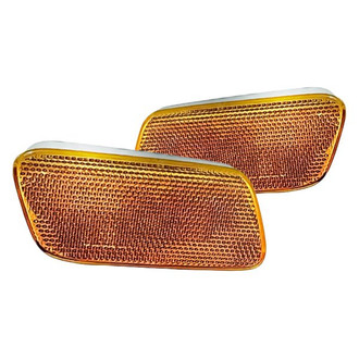 Replacement - Side Marker Light (Standard Line)