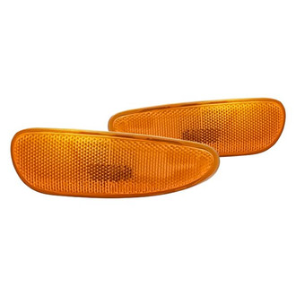 Replacement - Side Marker Light