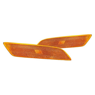 Replacement - Side Marker Lights