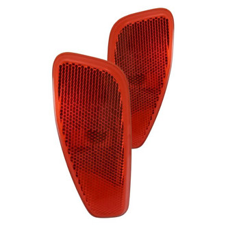 Replacement - Signal Lights