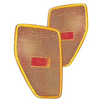 Replacement - Signal Lights