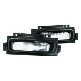Replacement - Cornering Light Bracket (Standard Line)