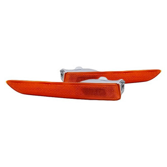 Replacement - Signal Lights