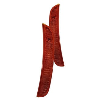 Replacement - Signal Lights
