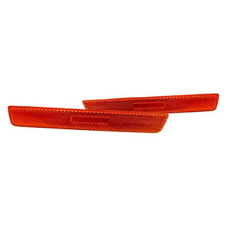 Replacement - Signal Lights