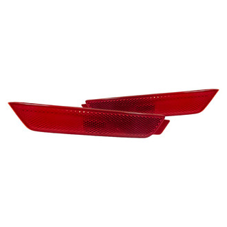 Replacement - Side Marker Light