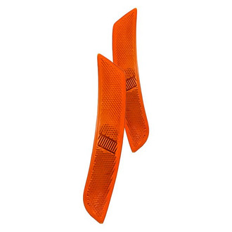 Replacement - Signal Lights