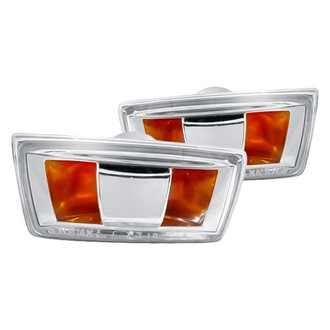 Replacement - Signal Lights