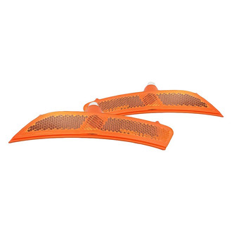 Replacement - Signal Lights