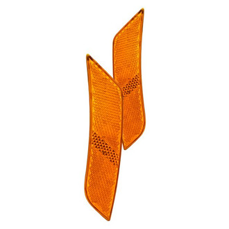 Replacement - Signal Lights