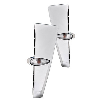 Replacement - Side Marker Light (Standard Line)
