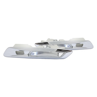 Replacement - Side Marker Light