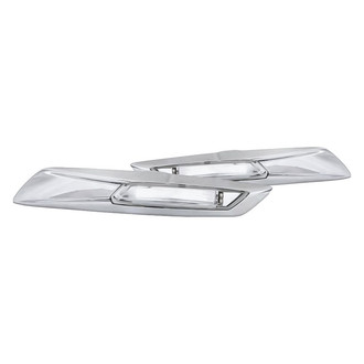 Replacement - Signal Lights