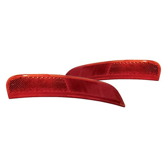 Replacement - Signal Lights