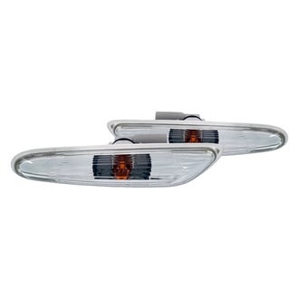 Replacement - Signal Lights